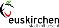 Schulsupport Stadt Euskirchen